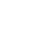 Icône de badge de qualité ou de certification blanc avec une étoile centrale et des rubans pendants sur fond vert foncé.