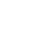 Icône pixelisée d'un pouce en l'air en blanc sur fond vert. Symbole d'approbation ou de j'aime.