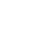 Logo vert composé de quatre pièces de puzzle entrelacées, symbolisant connexion ou solution.
